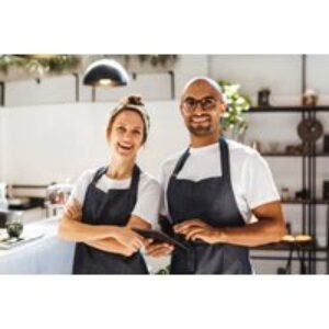 CPD-Certified Event & Hospitality Management Online Course - International Open Academy | Wowcher