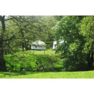 Lake District Glamping Stay: 4 Nights for 4 People! | Wowcher