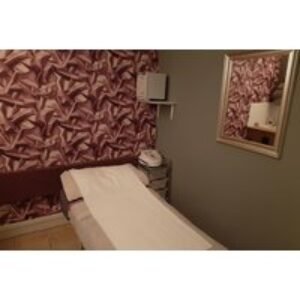 Choice of Massage or Holistic Therapy Treatment from Lumiere Beauty Clinic | Wowcher