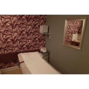 Pamper Package: Choose 3 Treatments - Lumiere Beauty Clinic | Wowcher