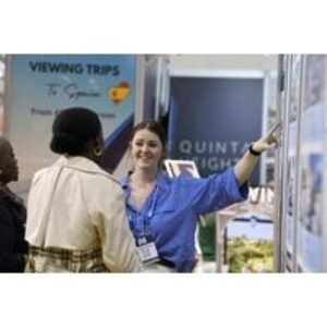 A Place in the Sun Live London 2-for-1 Tickets - May 8-10