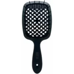 Moncho Moreno Magic Unraveller Black