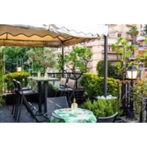 4* Rome City Break with Hotel & Flights | Wowcher
