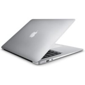 EARLY BIRD! 13.3-inch MacBook Air Laptop - Intel Core i5