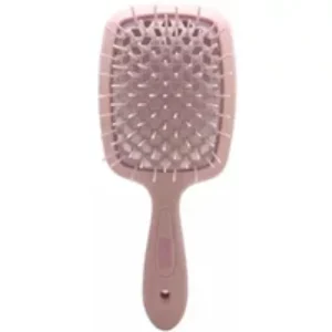 Moncho Moreno Magic Unraveller Pink