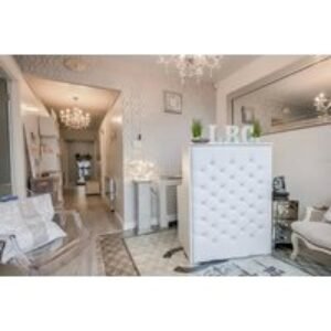 3 or 6 IPL Laser Hair Removal Sessions on Choice of Body Area - London Body Centre