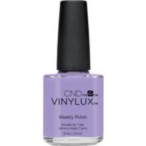 CND Vinylux - Thistle Thicket (15ml)