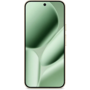 Google Pixel 10 Pro XL (256GB Jade) at Â£59 on Pay Monthly Unlimited (24 Month contract) with Unlimited mins & texts; Unlimited 5G data. Â£39.99 a month.