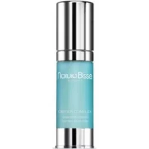 Natura Bissé Oxygen Complex 30ml