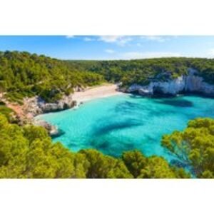 Menorca