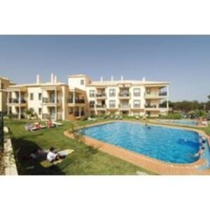 4* Algarve Escape: Hotel & Flights Included | Wowcher