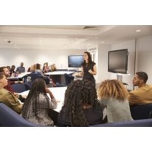 ICOES-Accredited 120-Hour Online TEFL/TESOL Certification Course | Wowcher