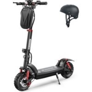 isinwheel GT2 Off Road Electric Scooter 800W Weekly Deal