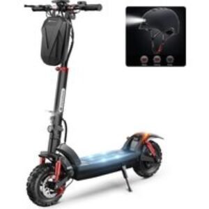 isinwheel GT2 Off Road Electric Scooter 800W Weekly Deal