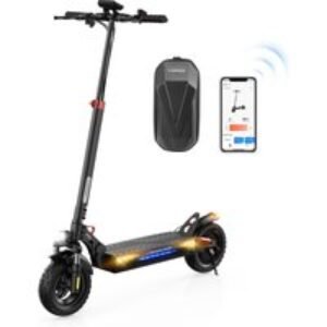 isinwheel M2 Off Road Electric Scooter 800W Weekly Deal