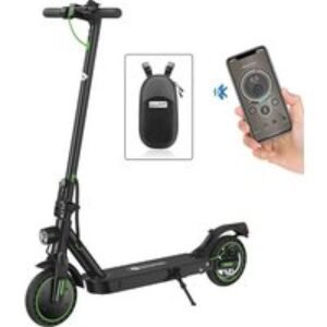 isinwheel S9Pro Electric Scooter 350W