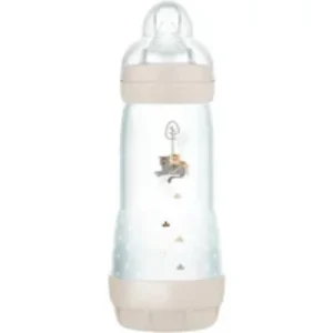 Mam Easy Start Anti-Colic Bottle 320ml 4M+