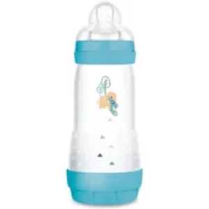 Mam Easy Start Anti-Colic Bottle 320ml 4M+