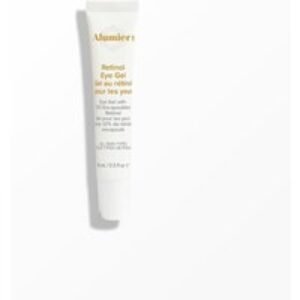 AlumierMD Retinol Eye Gel | 15ml