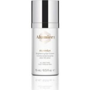AlumierMD AluminEye™ Eye Serum | 15ml