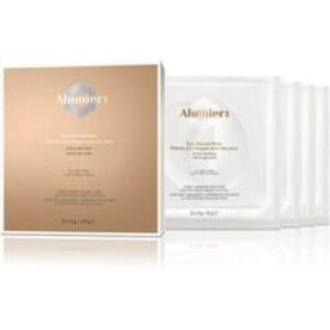 AlumierMD Eye Rescue Pads