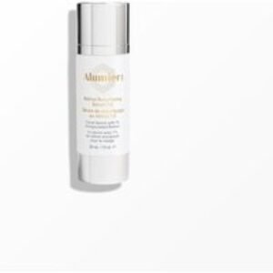 AlumierMD Retinol Resurfacing Serum 1.0 | 30ml