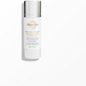 AlumierMD Vitamin Rich Smoother Serum | 30ml