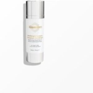 AlumierMD Intellibright Complex Serum | 30ml