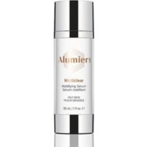 AlumierMD Matticlear Serum | 30ml