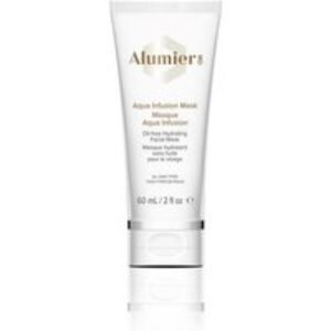AlumierMD Aqua Infusion Mask | 60ml