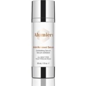 AlumierMD AHA Renewal Serum | 30ml