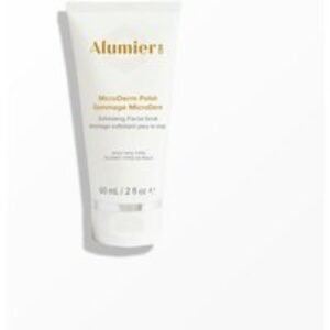 AlumierMD MicroDerm Polish | 60ml