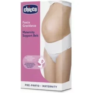 Chicco Maternity Girdle Band Size S