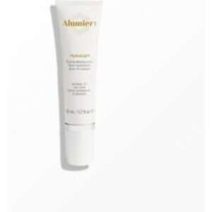 AlumierMD HydraLight Moisturiser | 50ml
