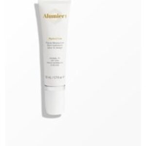 AlumierMD HydraDew Moisturiser | 50ml