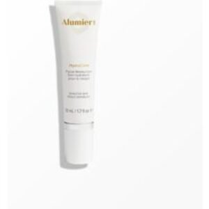 AlumierMD HydraCalm Moisturiser | 50ml