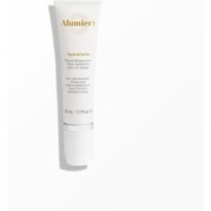 AlumierMD HydraClarité Moisturiser| 50ml