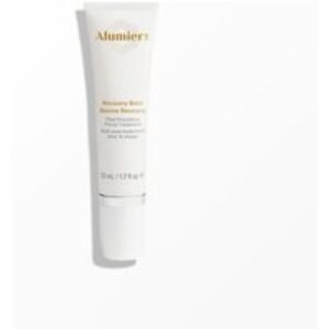 AlumierMD Recovery Balm Moisturiser | 50ml