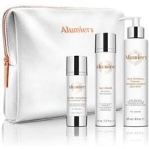 AlumierMD Clarifying Collection