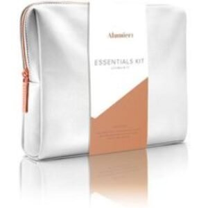 AlumierMD Essentials Kit - Oily Skin