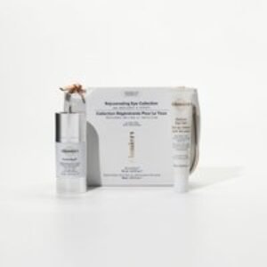 AlumierMD Rejuvenating Eye Collection