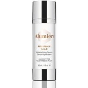 AlumierMD Alumience A.G.E.™ Serum | 30ml
