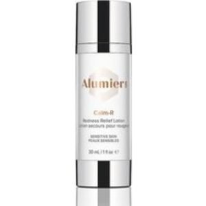 AlumierMD Calm-R® Serum | 30ml