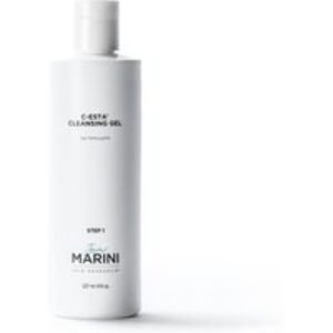 Jan Marini C-ESTA Cleansing Gel | Vitamin C Cleanser | 237ml