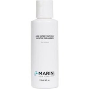 Jan Marini Age Intervention Gentle Cleanser | 119ml