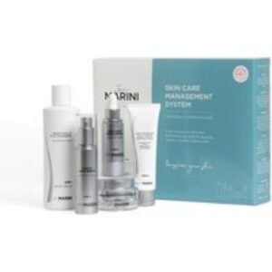 Jan Marini Skin Care Management System Normal Combo | SPF 33