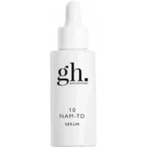 GH 10 Nam-Td  Serum 30ml