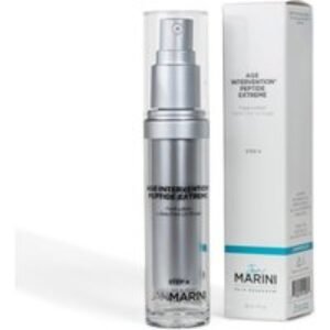 Jan Marini Age Intervention Peptide Extreme | 30ml