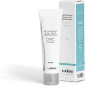 Jan Marini Antioxidant Daily Face Protectant SPF 30 | 57g