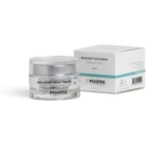 Jan Marini Bioclear Face Cream | Glycolic Acid Treatment | 28ml